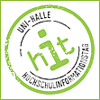 Hochschulinformationstag